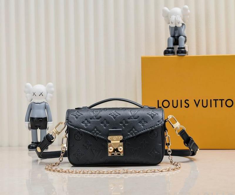 LV Handbags 8